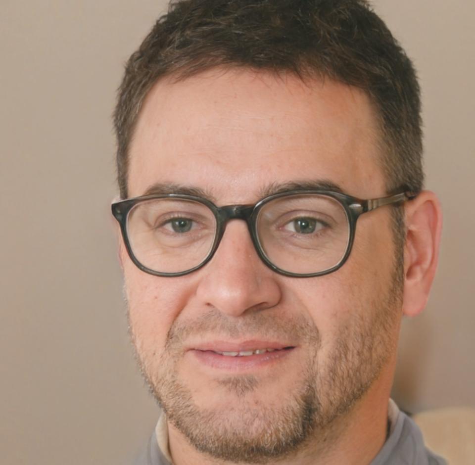 Elisandro Montemayor